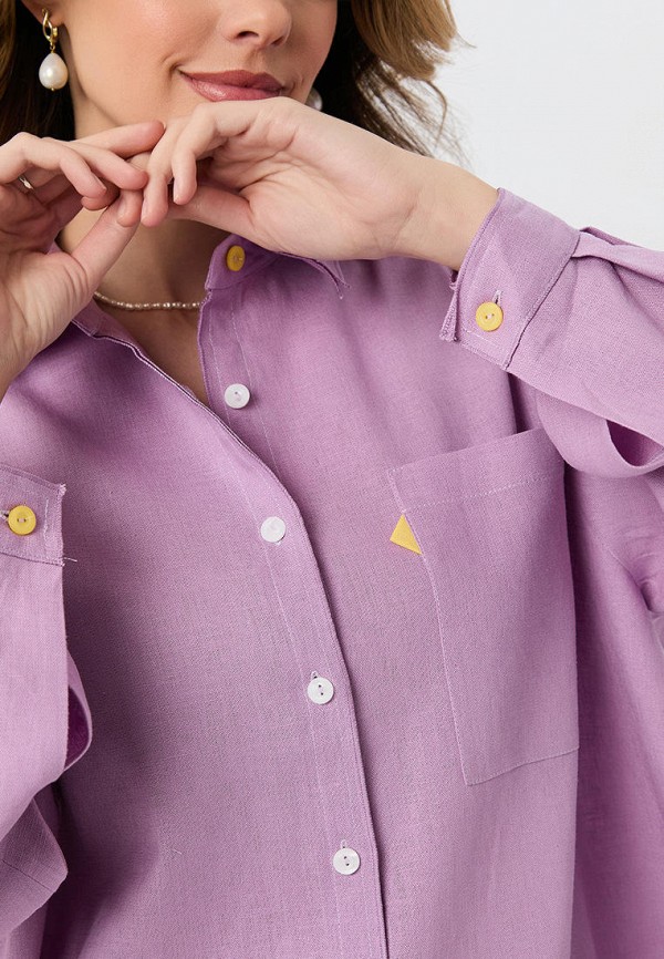 фото Костюм lmp