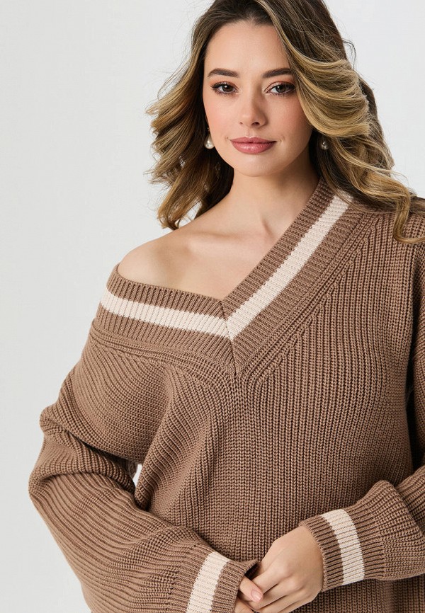 фото Пуловер lmp