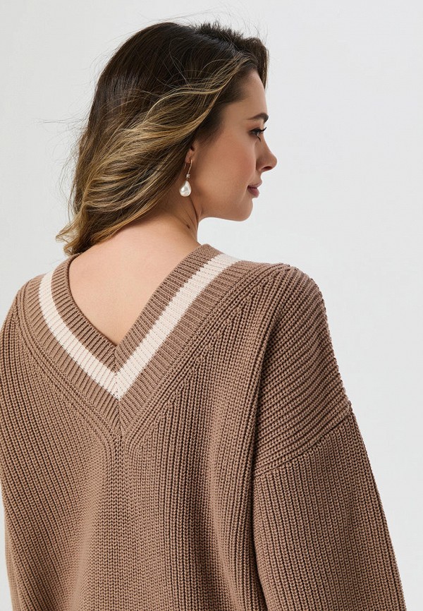 фото Пуловер lmp