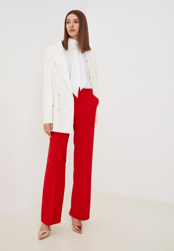 фото Брюки neohit