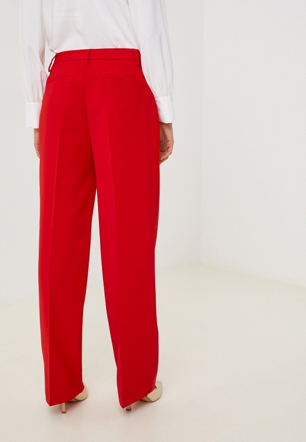 фото Брюки neohit