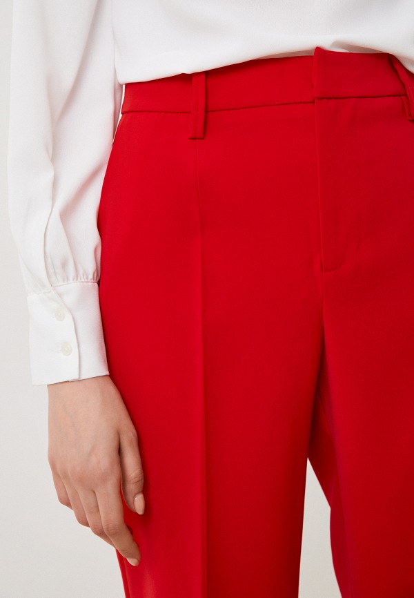 фото Брюки neohit