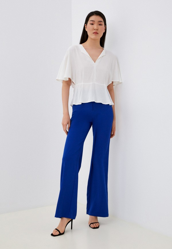 фото Брюки neohit