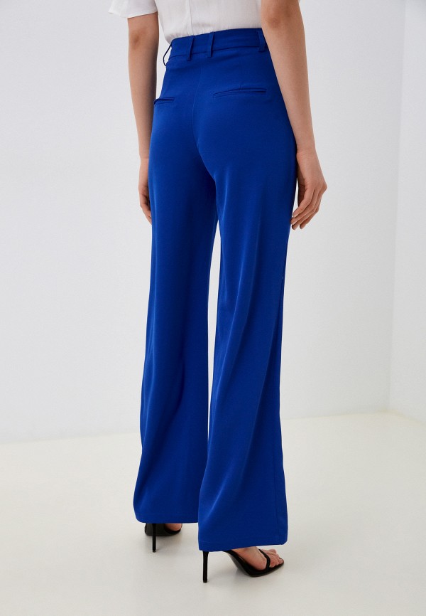 фото Брюки neohit