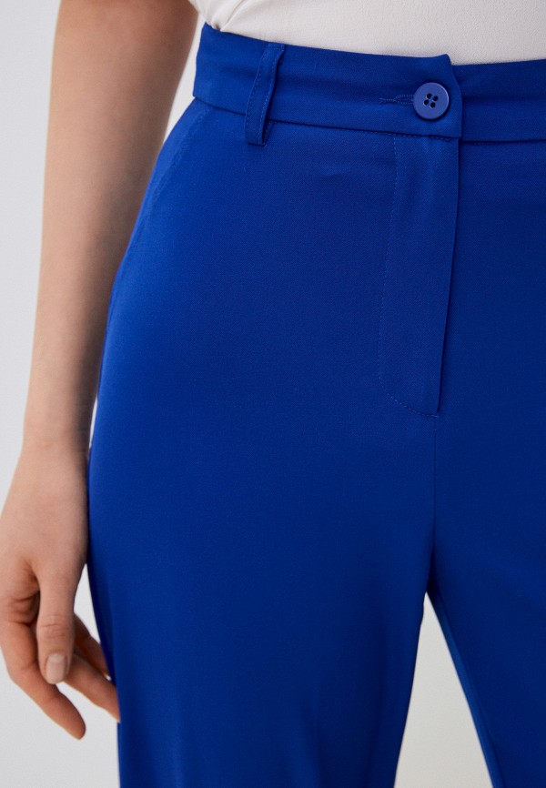 фото Брюки neohit