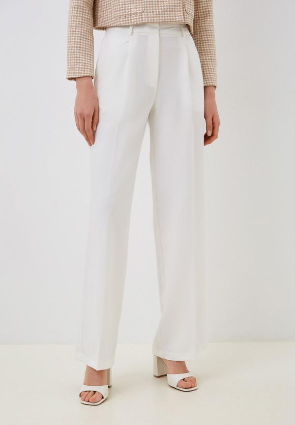 фото Брюки neohit