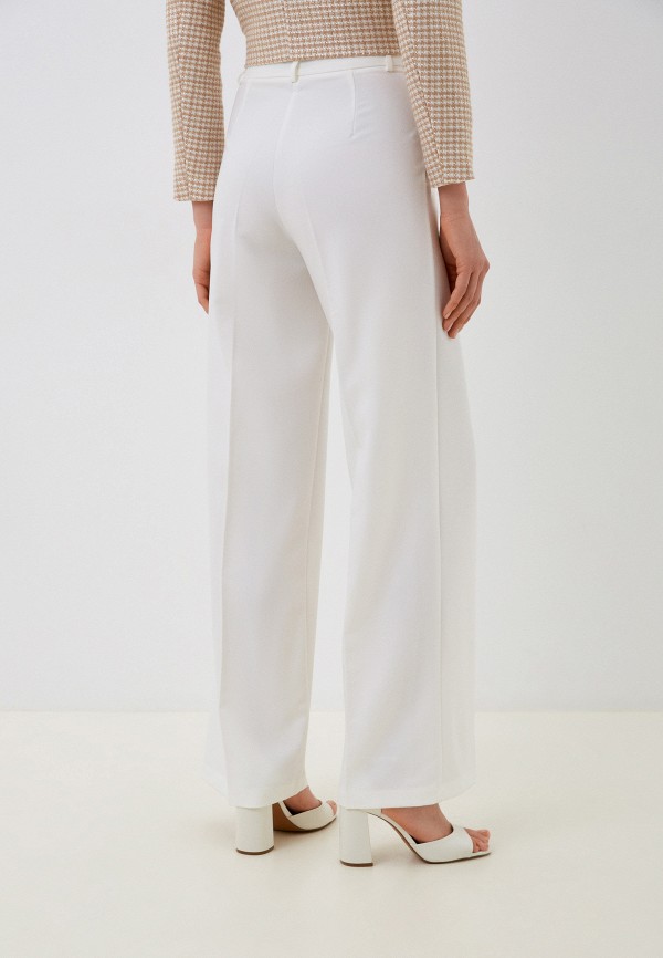 фото Брюки neohit