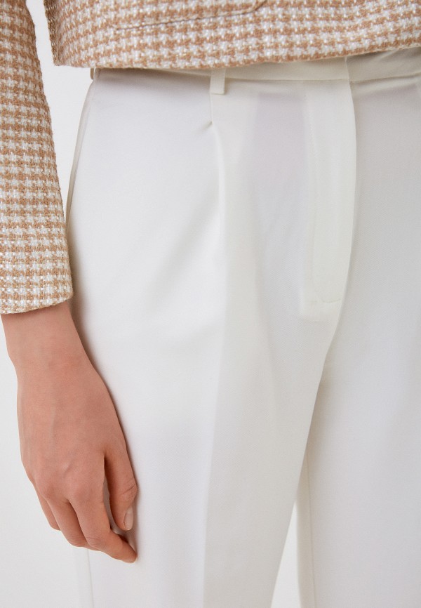 фото Брюки neohit