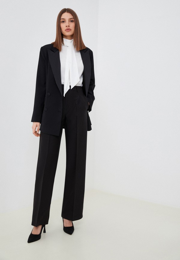 фото Брюки neohit