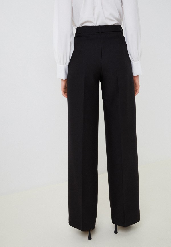 фото Брюки neohit