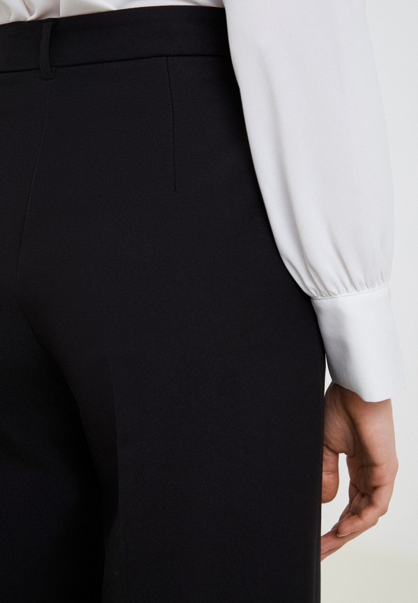 фото Брюки neohit