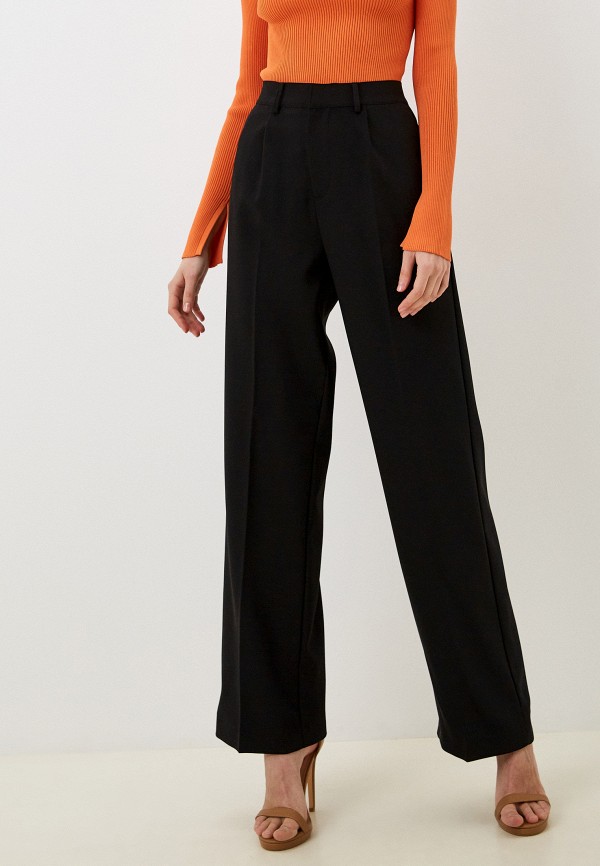 фото Брюки neohit