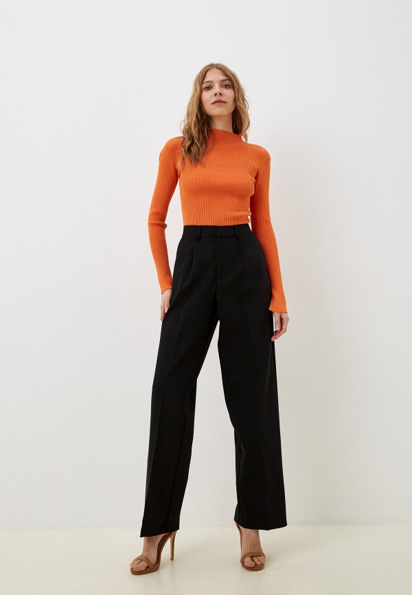 фото Брюки neohit