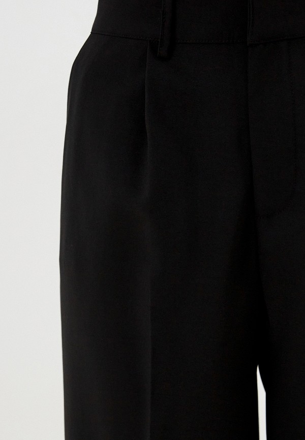 фото Брюки neohit