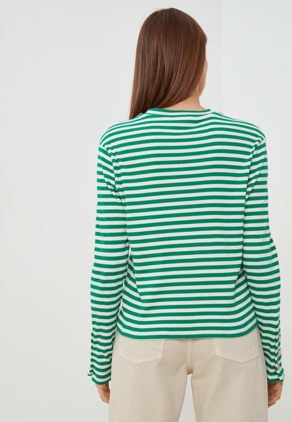 фото Лонгслив neohit