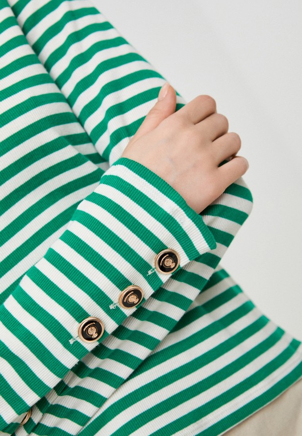 фото Лонгслив neohit