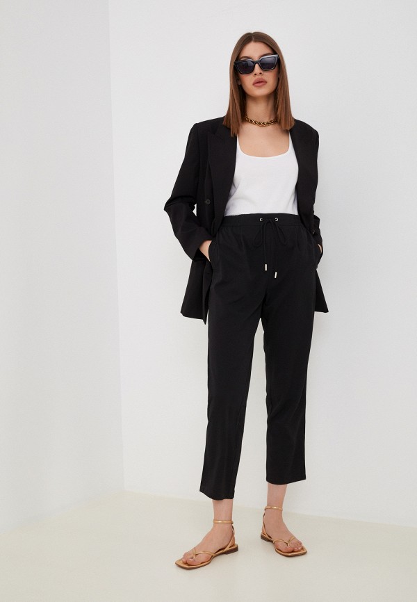 фото Брюки neohit