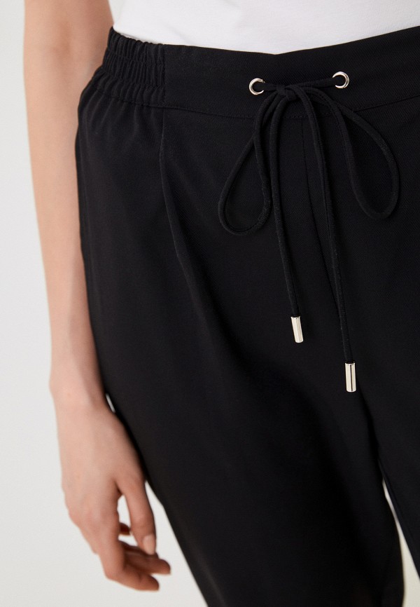 фото Брюки neohit