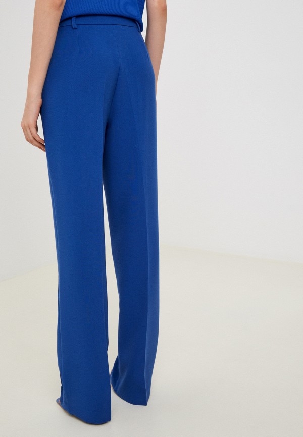 фото Брюки neohit