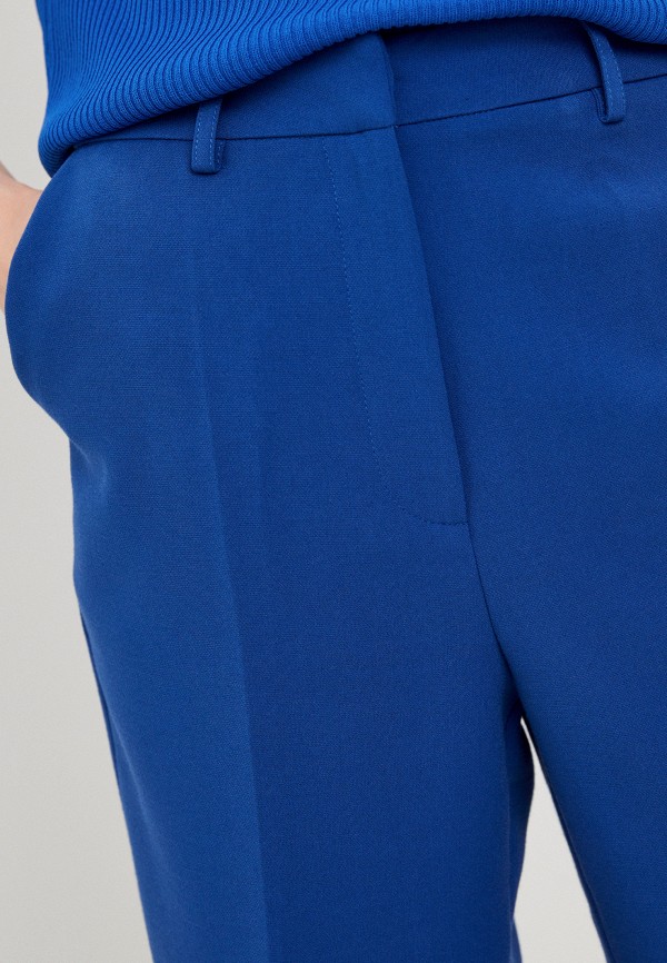 фото Брюки neohit