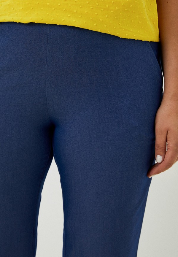 фото Брюки le monique