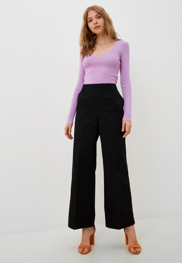 фото Пуловер neohit