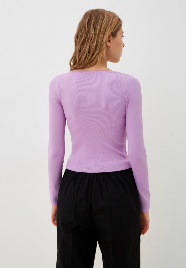 фото Пуловер neohit