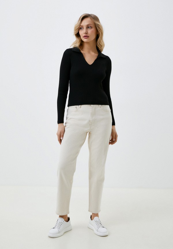 фото Пуловер neohit