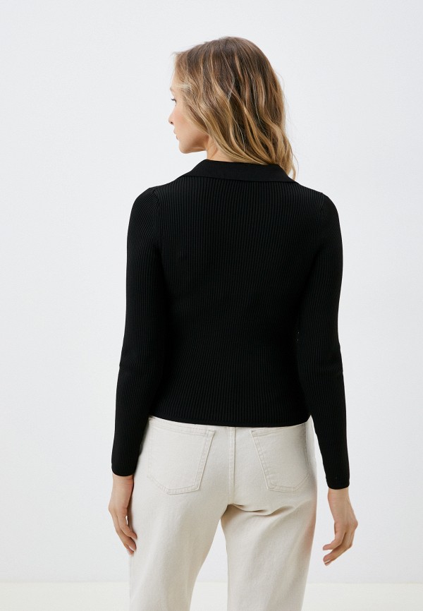 фото Пуловер neohit