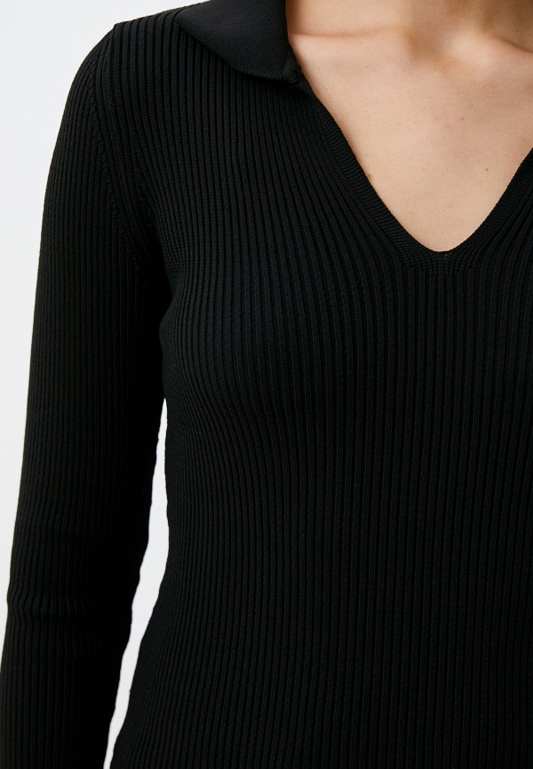 фото Пуловер neohit