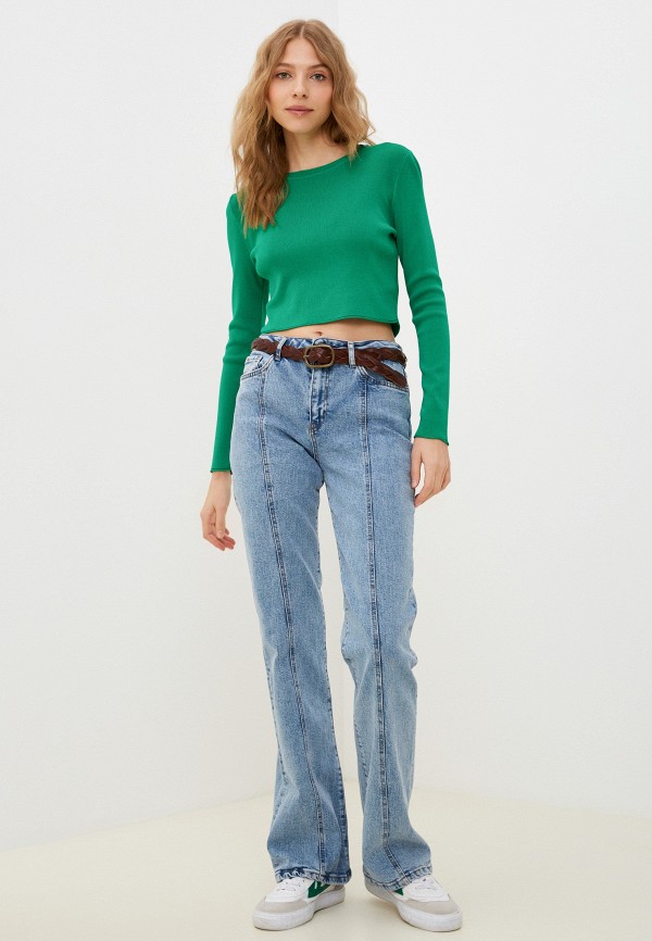 фото Топ neohit