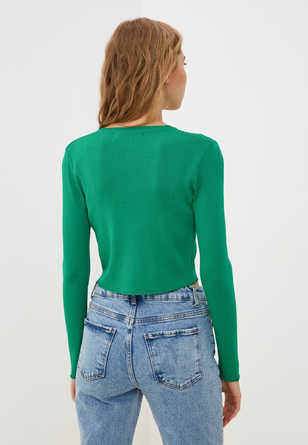 фото Топ neohit