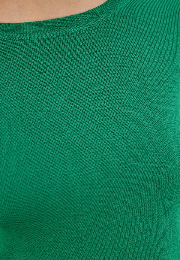 фото Топ neohit