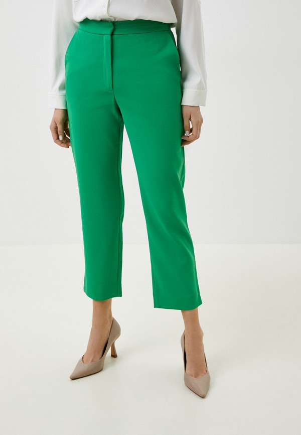 фото Брюки neohit