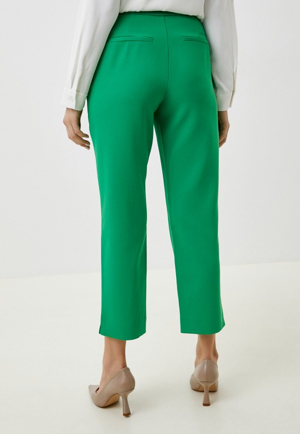 фото Брюки neohit