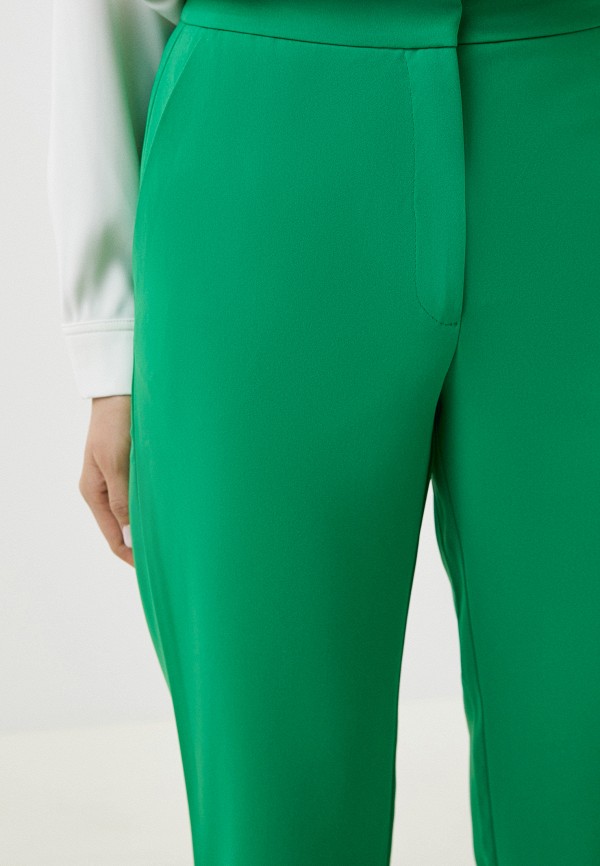 фото Брюки neohit