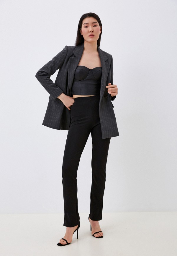 фото Брюки neohit