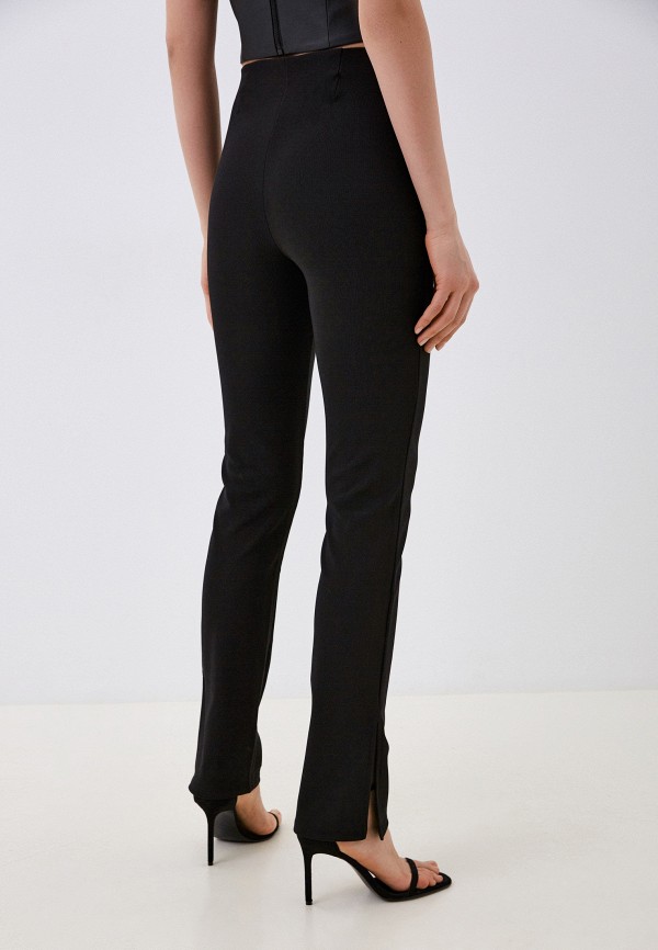 фото Брюки neohit