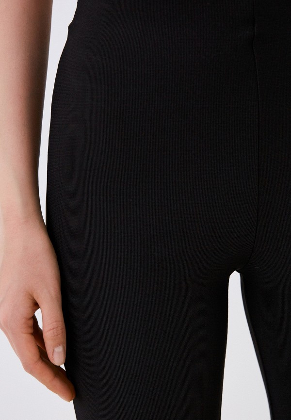 фото Брюки neohit