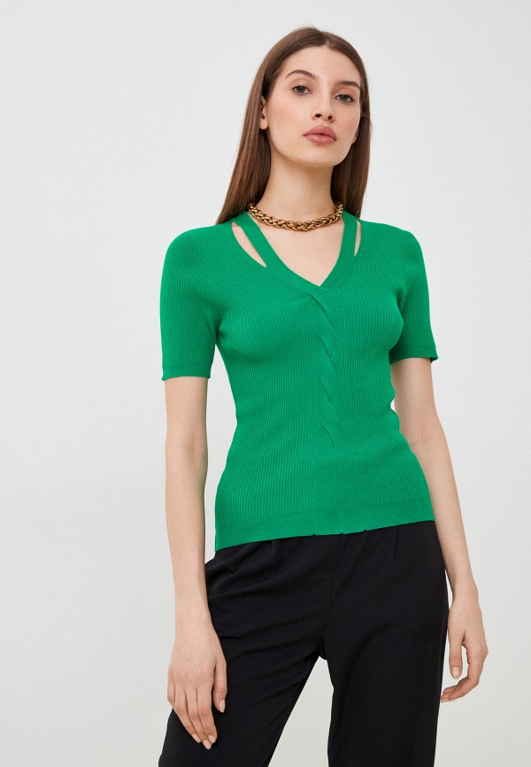 фото Пуловер neohit