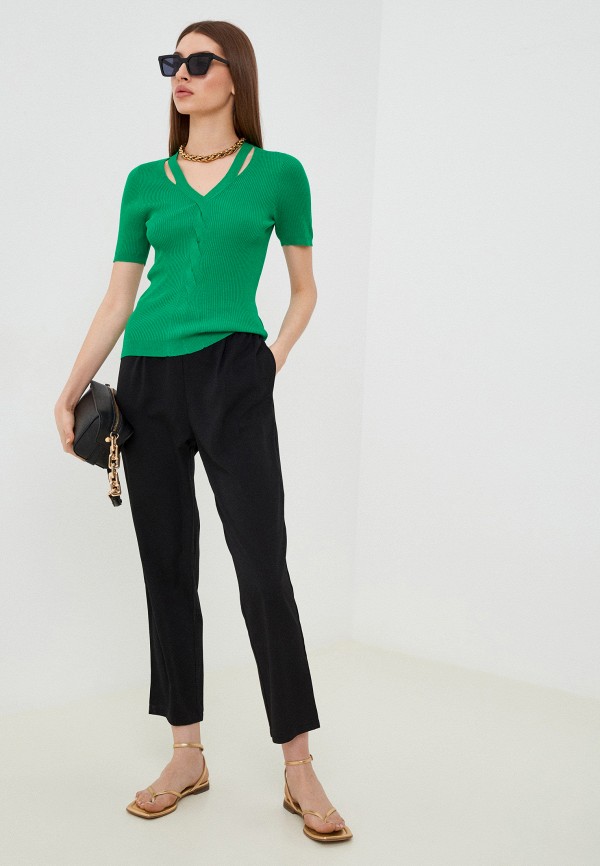 фото Пуловер neohit