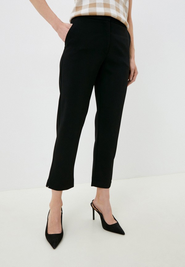 фото Брюки neohit