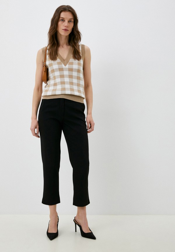 фото Брюки neohit