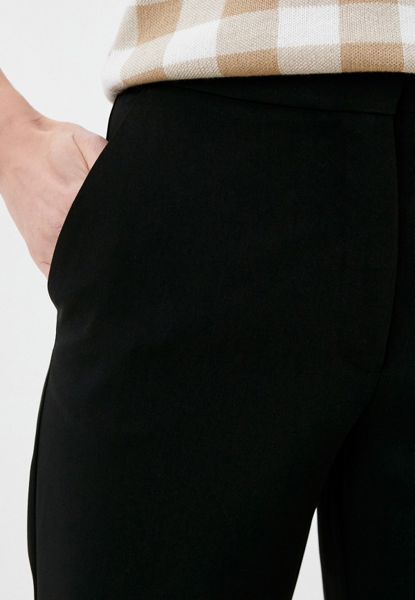 фото Брюки neohit