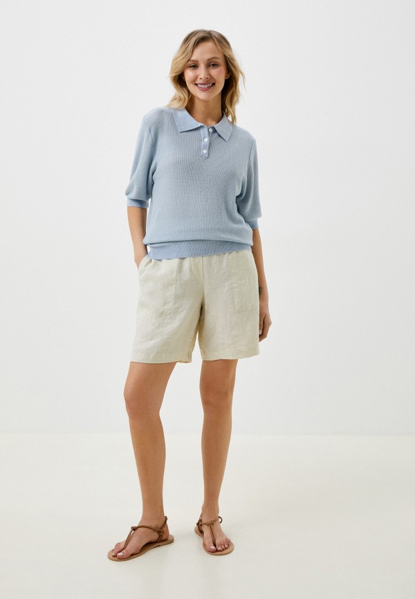 фото Поло neohit