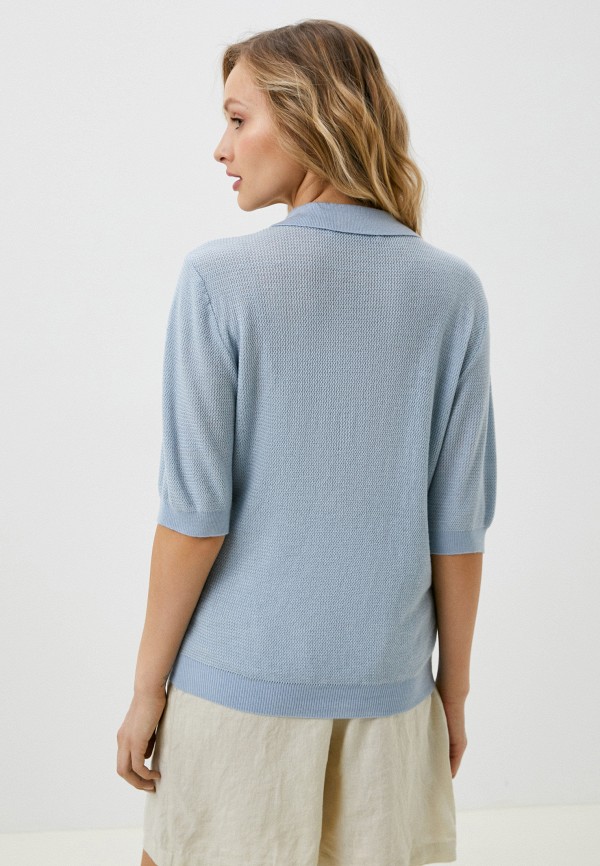 фото Поло neohit