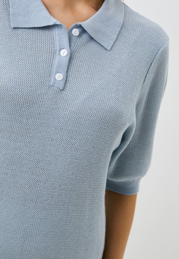 фото Поло neohit