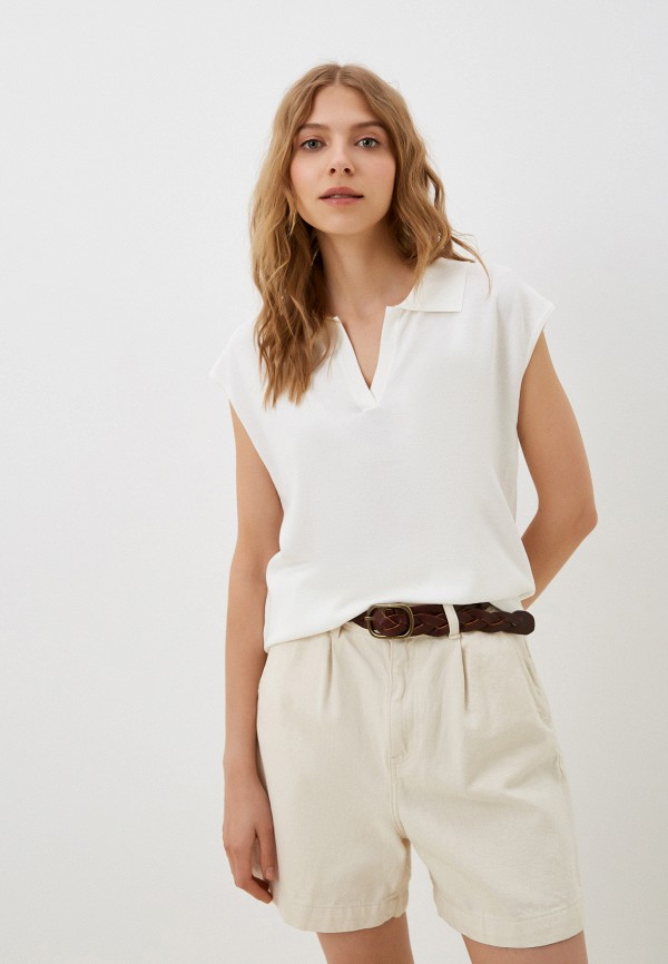 фото Жилет neohit