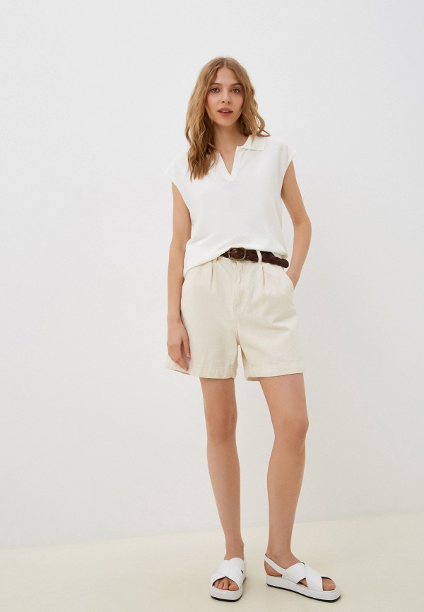 фото Жилет neohit