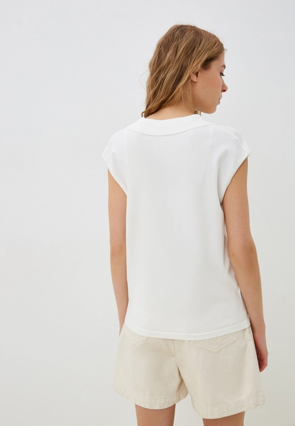 фото Жилет neohit